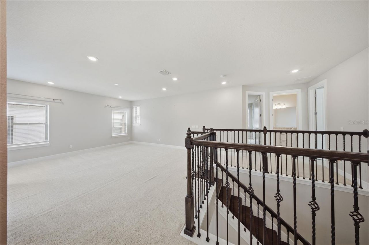 1272 Patterson Terrace , Lake Mary, FL 32746 Photo