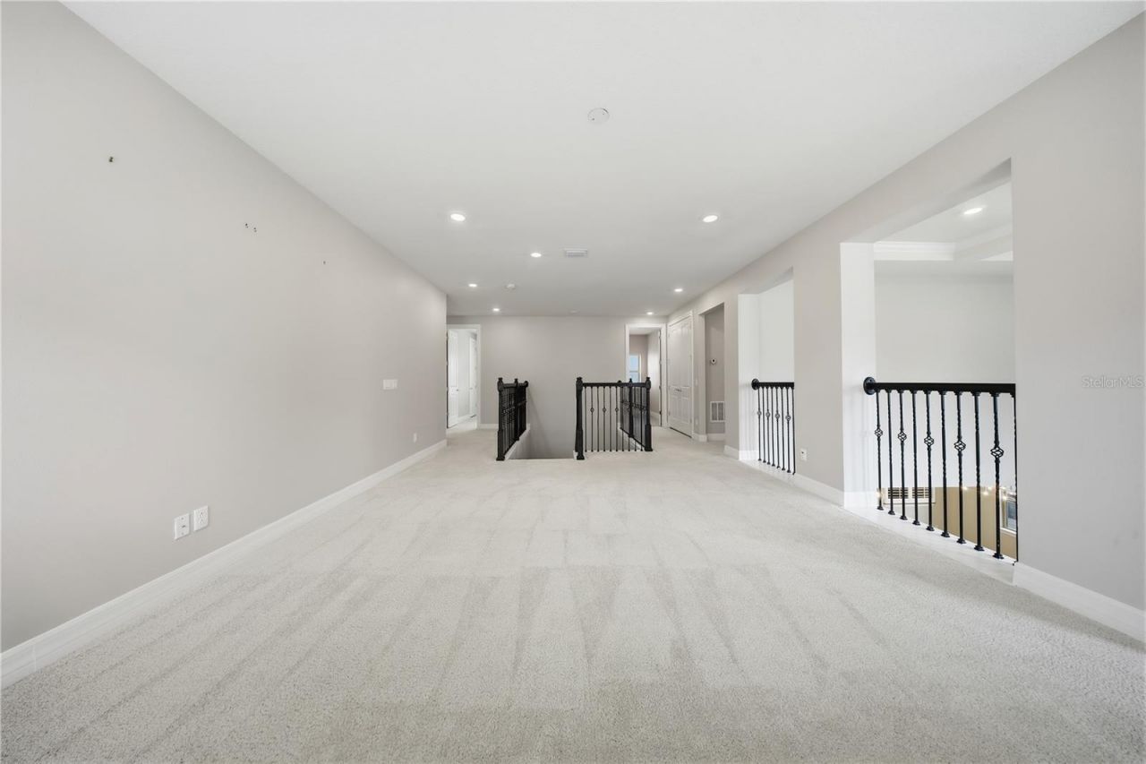 1272 Patterson Terrace , Lake Mary, FL 32746 Photo