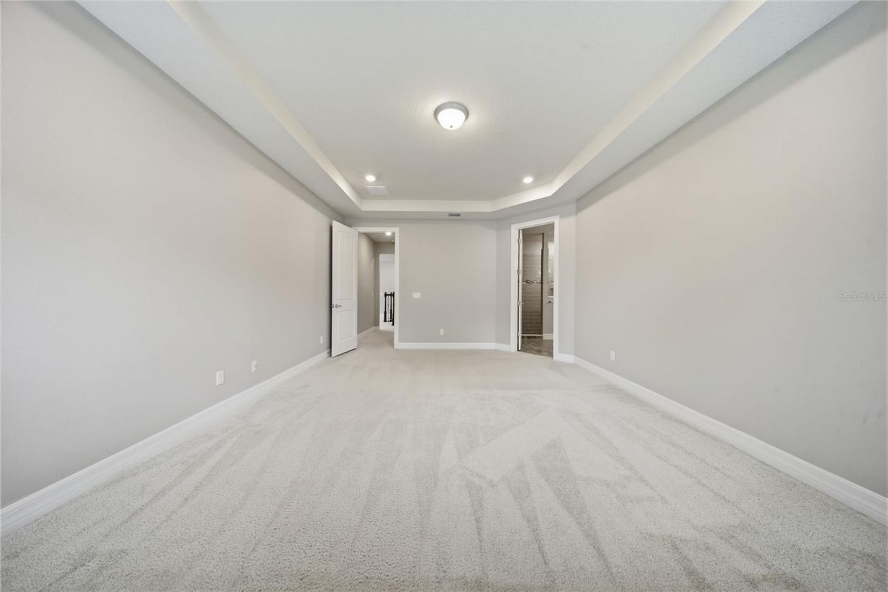 1272 Patterson Terrace , Lake Mary, FL 32746 Photo