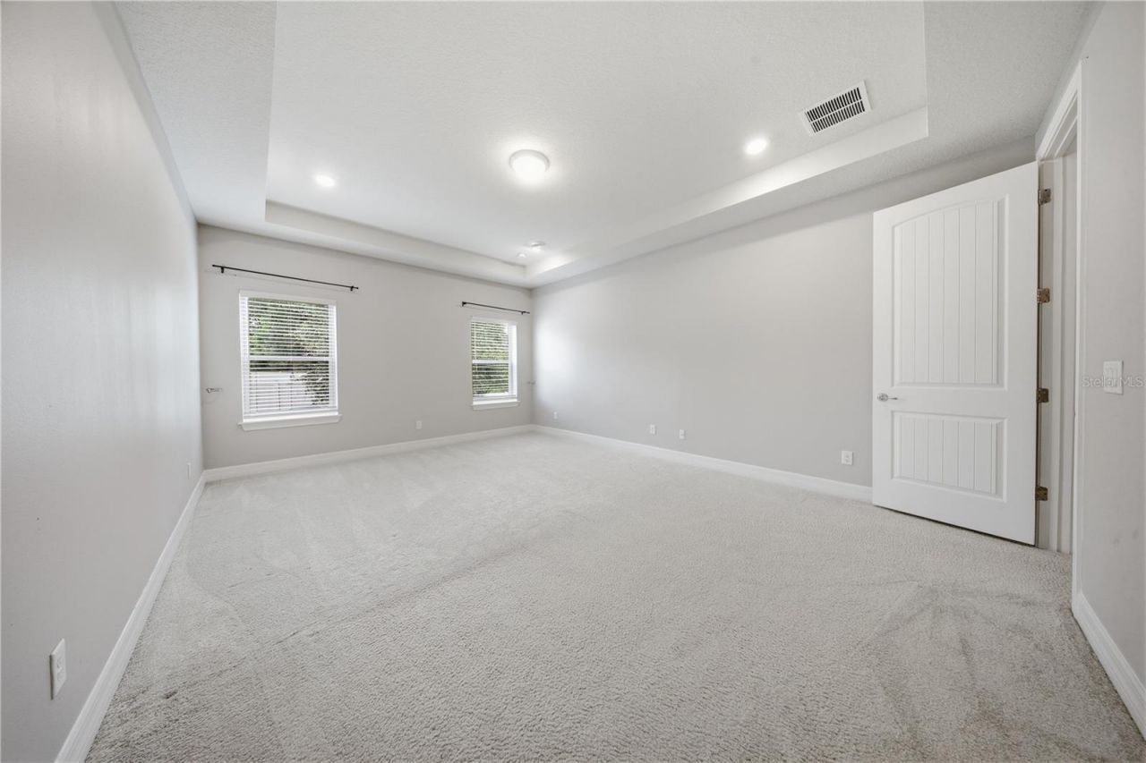 1272 Patterson Terrace , Lake Mary, FL 32746 Photo