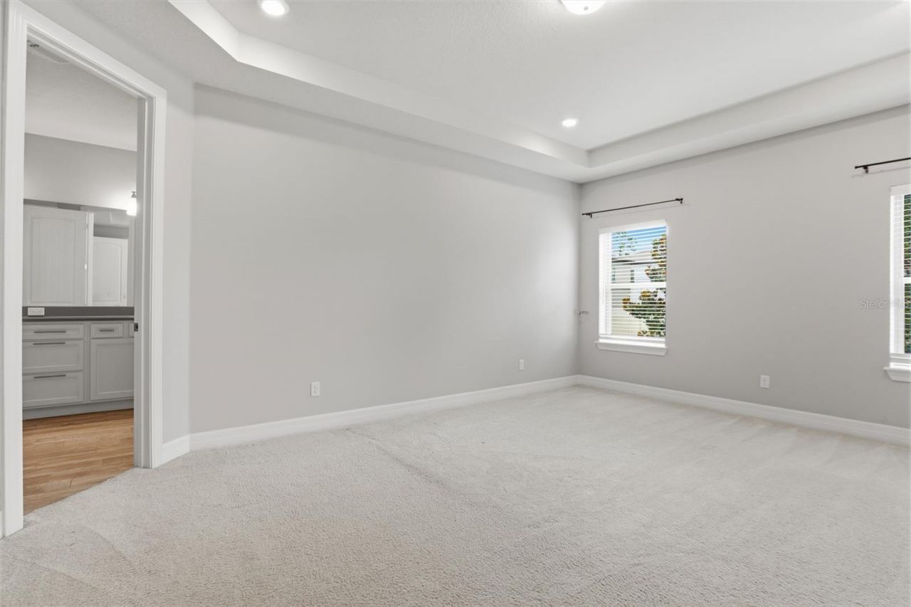 1272 Patterson Terrace , Lake Mary, FL 32746 Photo