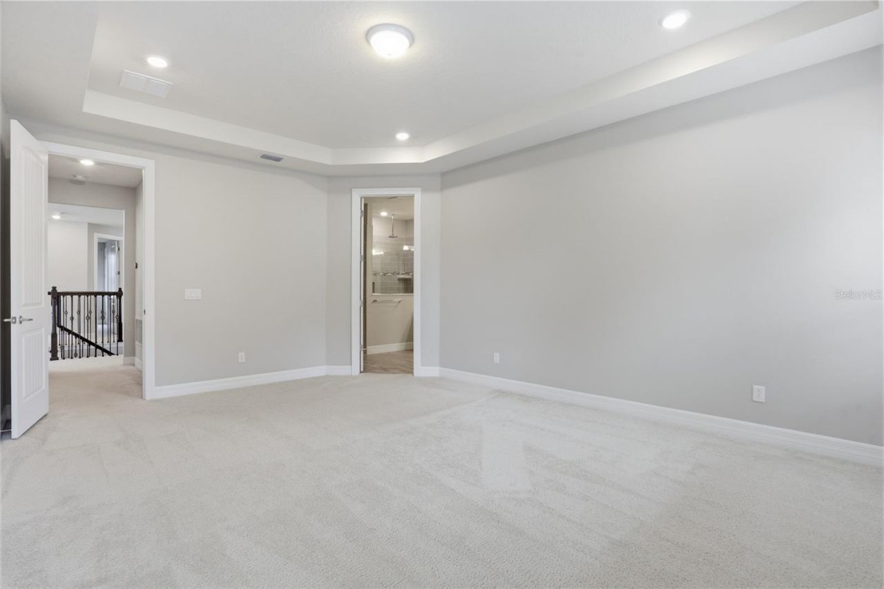1272 Patterson Terrace , Lake Mary, FL 32746 Photo