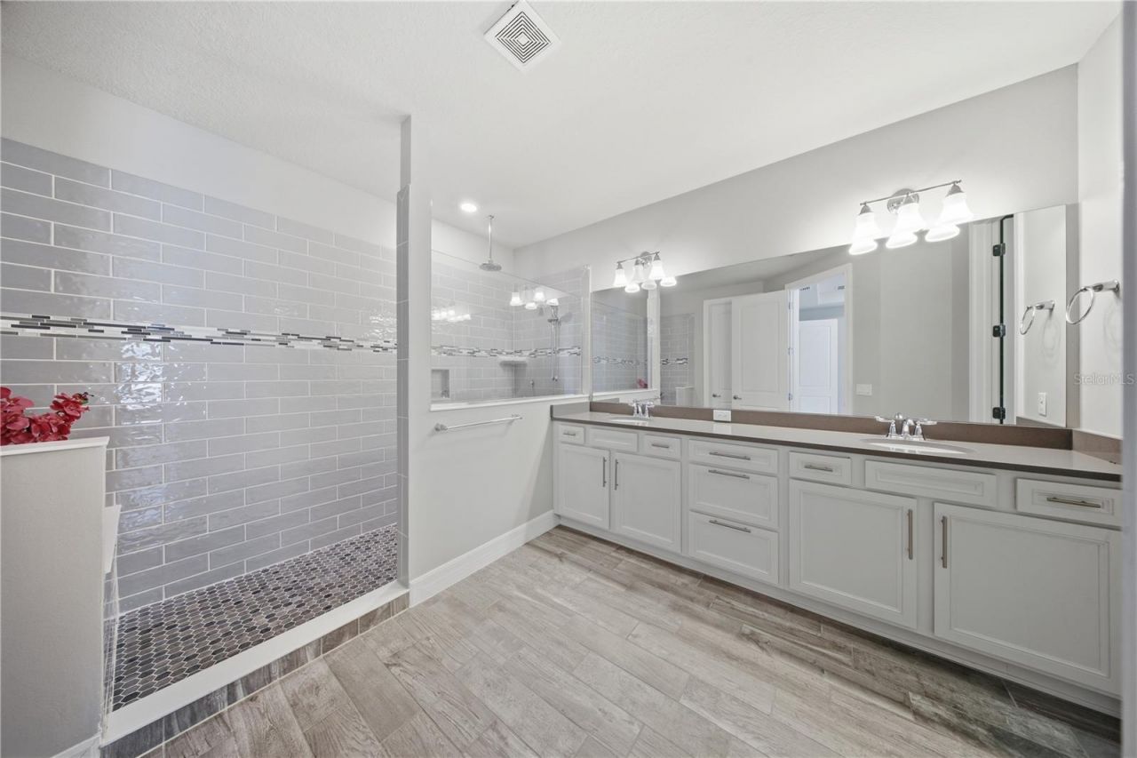 1272 Patterson Terrace , Lake Mary, FL 32746 Photo