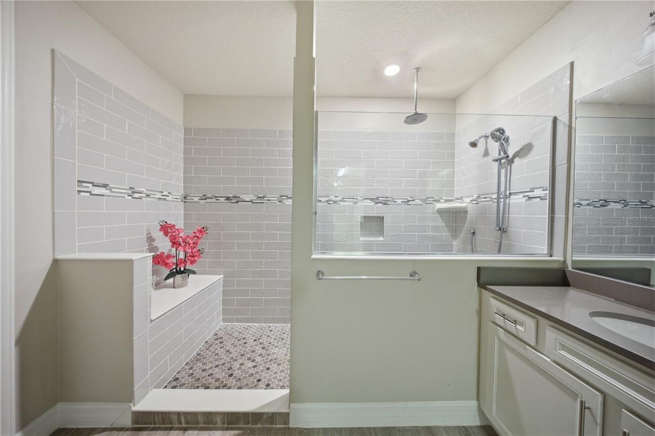 1272 Patterson Terrace , Lake Mary, FL 32746 Photo
