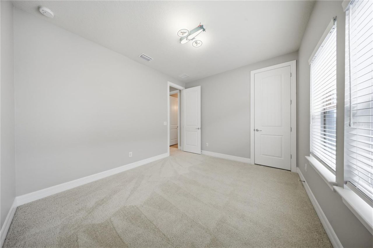 1272 Patterson Terrace , Lake Mary, FL 32746 Photo