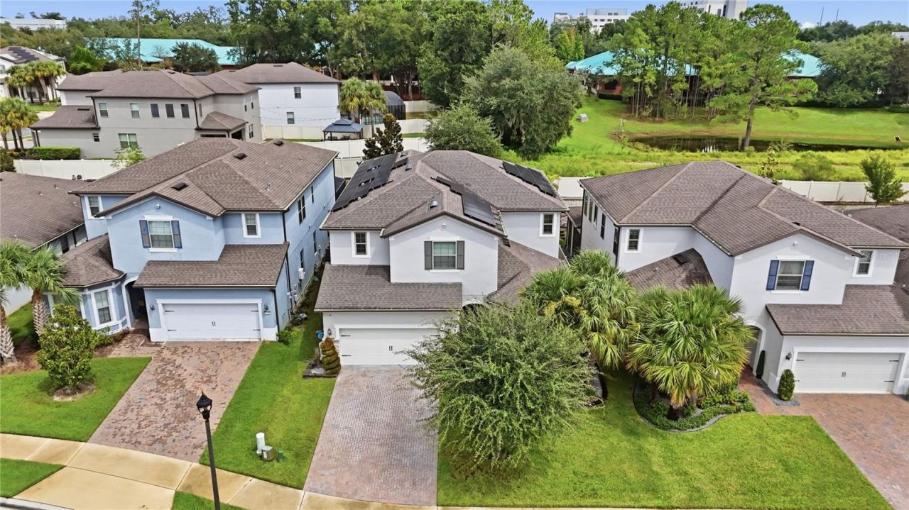 1272 Patterson Terrace , Lake Mary, FL 32746 Photo