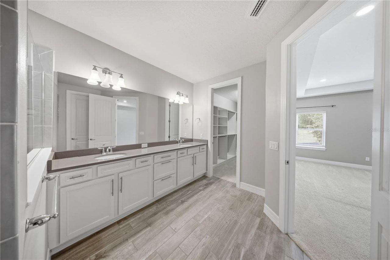 1272 Patterson Terrace , Lake Mary, FL 32746 Photo
