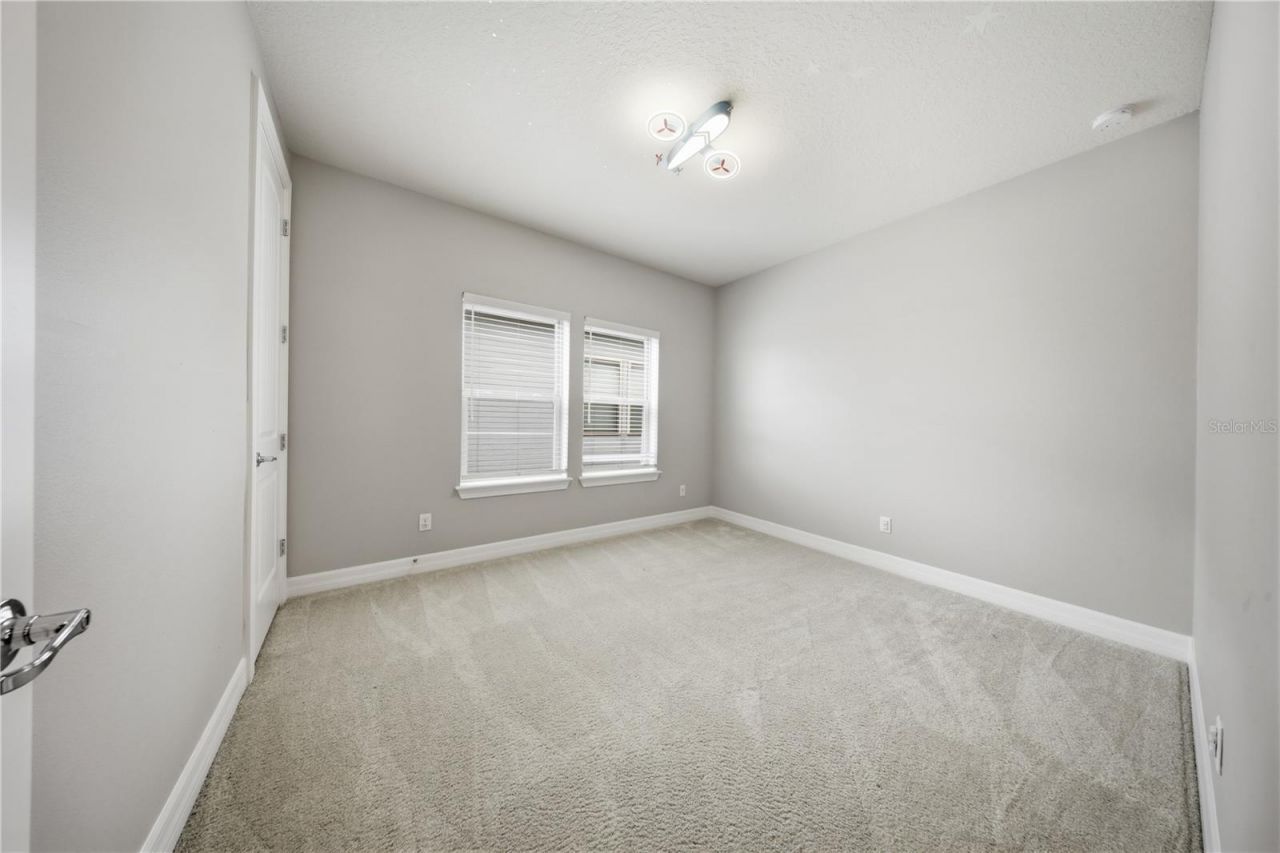 1272 Patterson Terrace , Lake Mary, FL 32746 Photo
