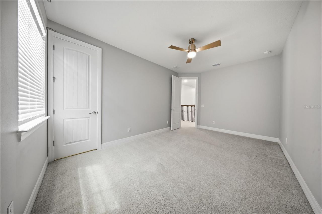 1272 Patterson Terrace , Lake Mary, FL 32746 Photo