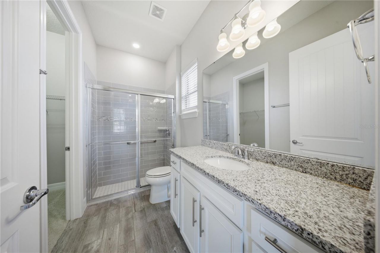 1272 Patterson Terrace , Lake Mary, FL 32746 Photo