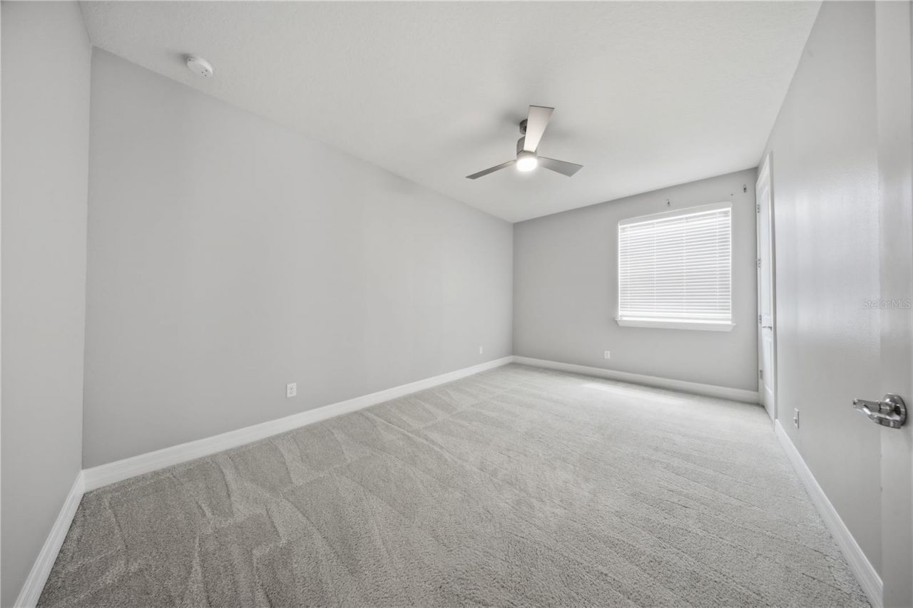 1272 Patterson Terrace , Lake Mary, FL 32746 Photo