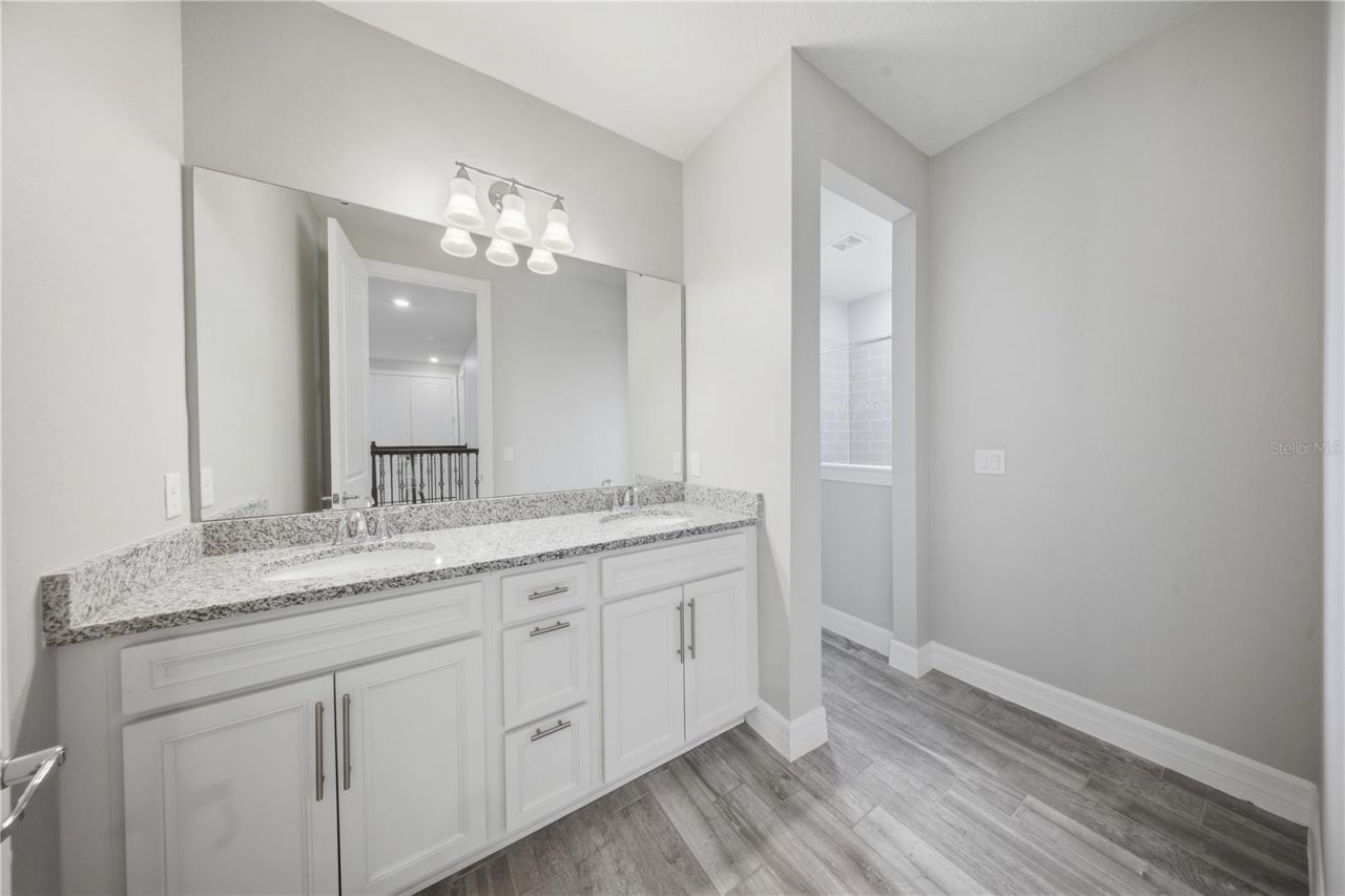 1272 Patterson Terrace , Lake Mary, FL 32746 Photo