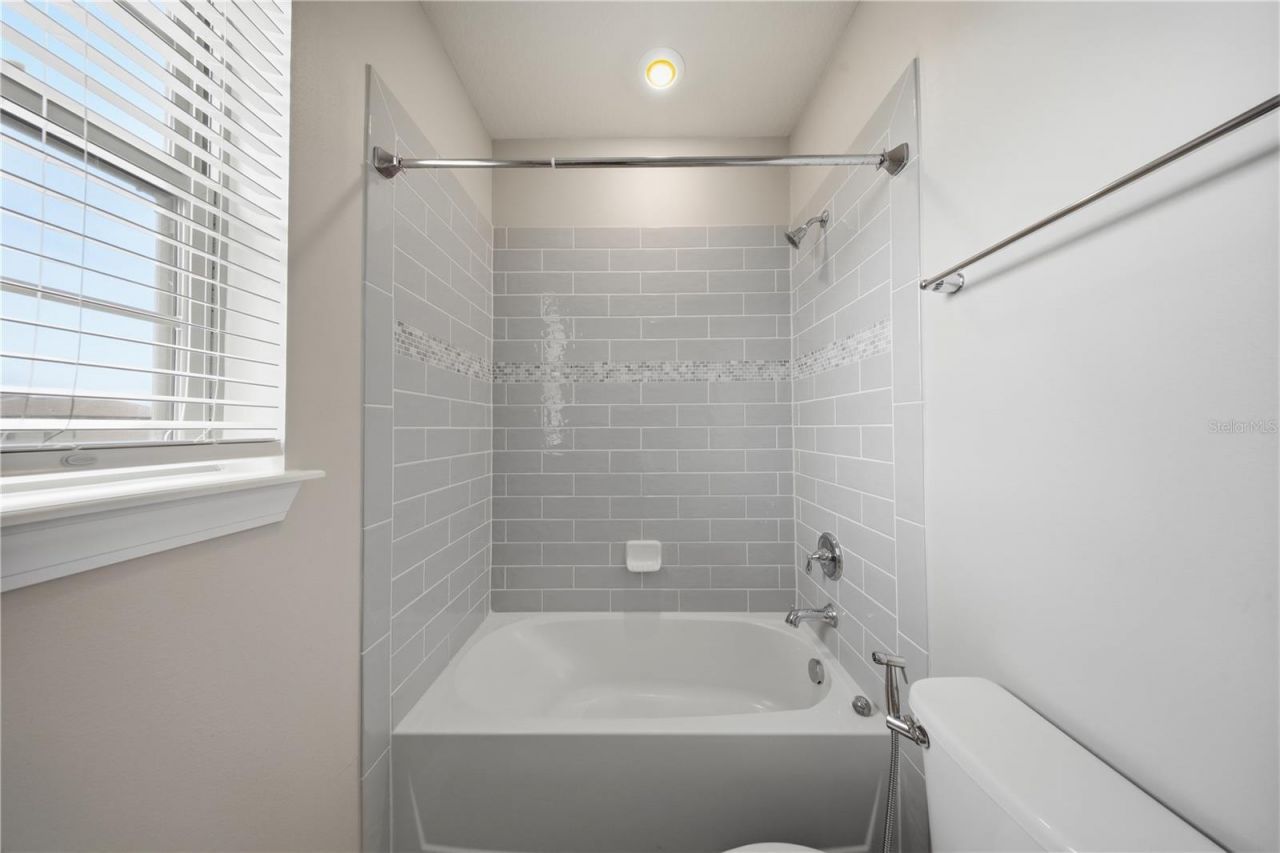1272 Patterson Terrace , Lake Mary, FL 32746 Photo