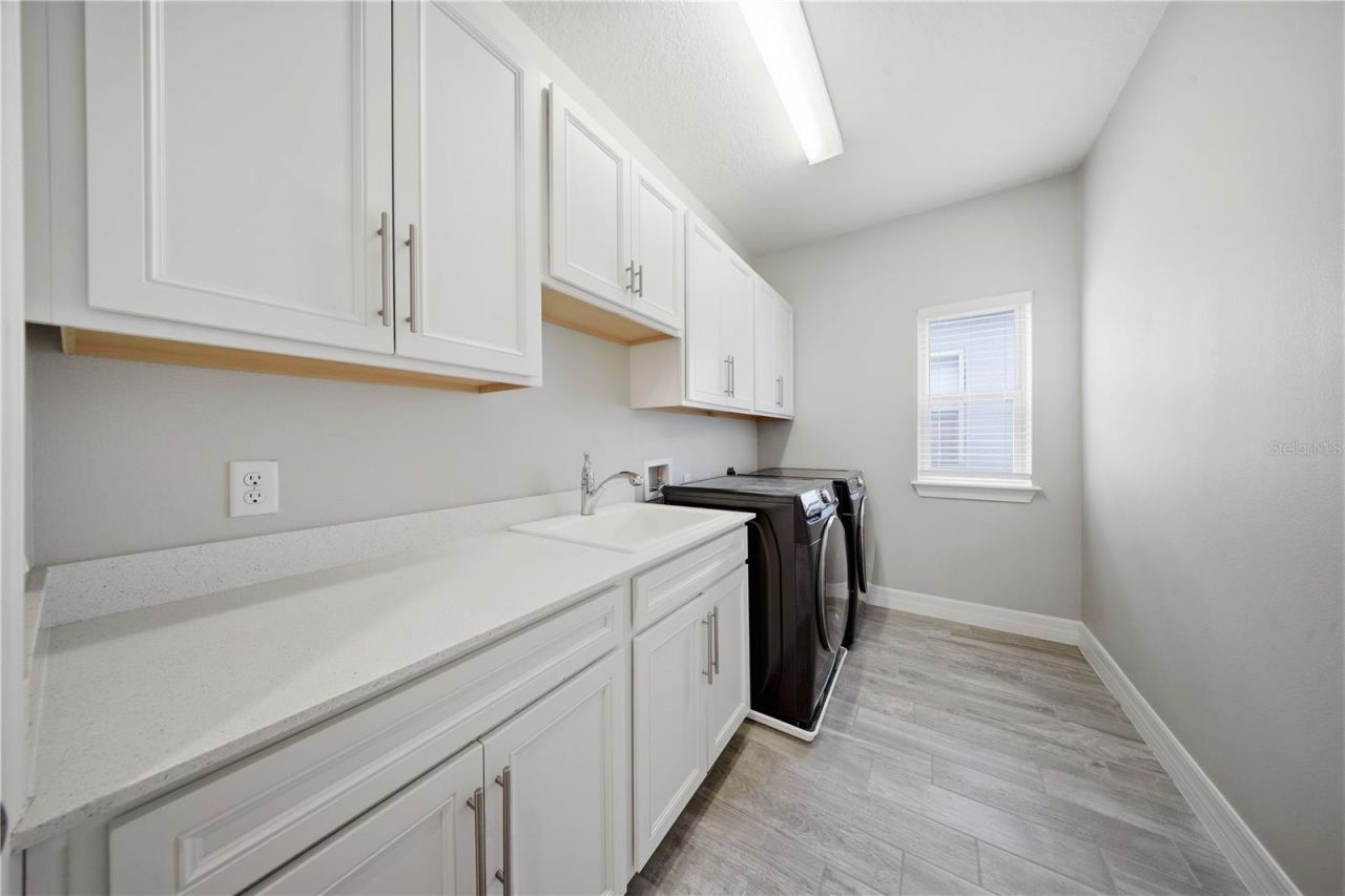 1272 Patterson Terrace , Lake Mary, FL 32746 Photo