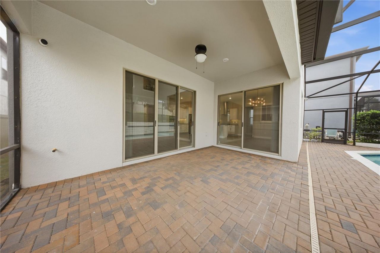1272 Patterson Terrace , Lake Mary, FL 32746 Photo
