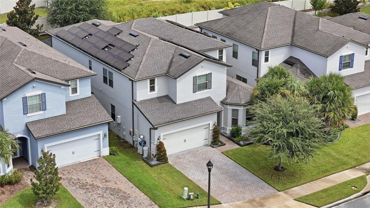 1272 Patterson Terrace , Lake Mary, FL 32746 Photo