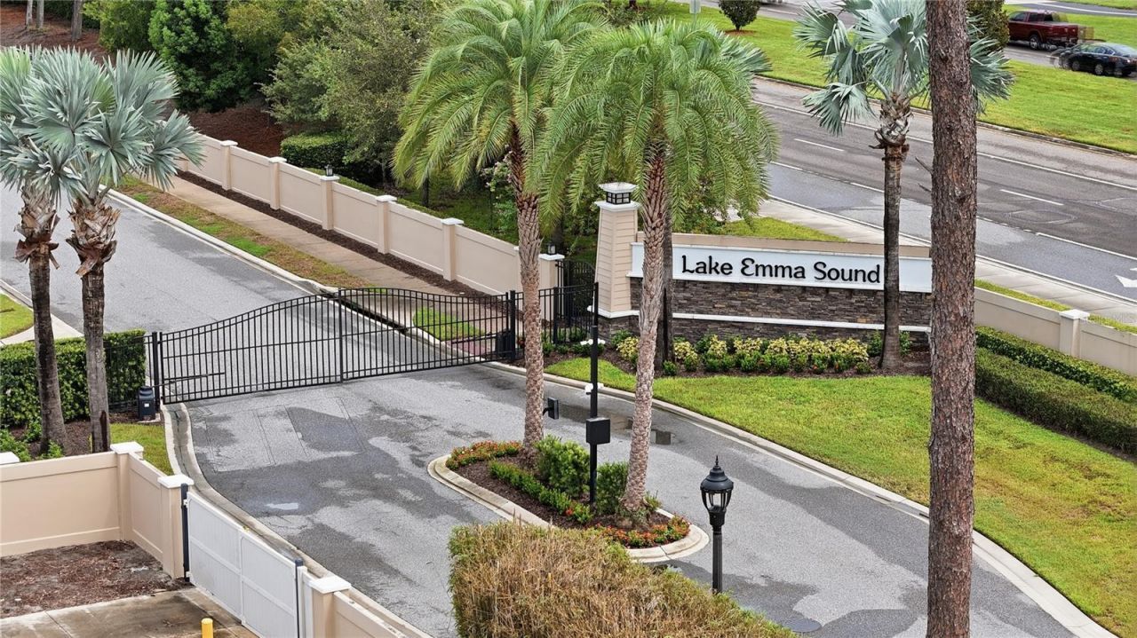 1272 Patterson Terrace , Lake Mary, FL 32746 Photo