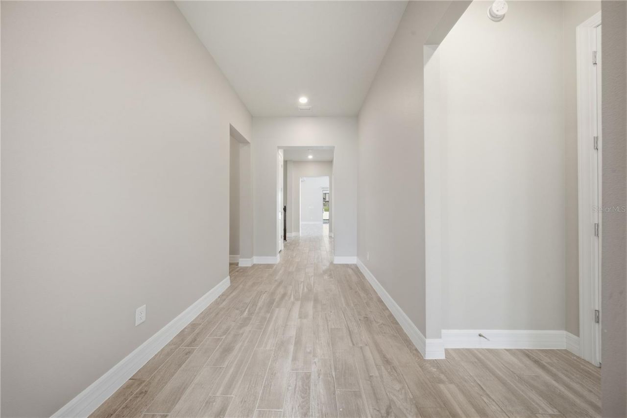 1272 Patterson Terrace , Lake Mary, FL 32746 Photo