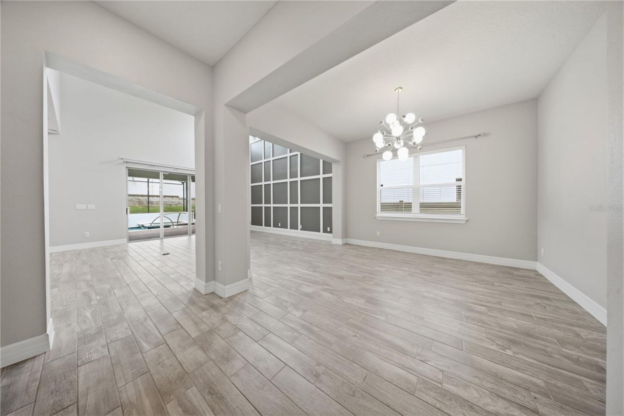 1272 Patterson Terrace , Lake Mary, FL 32746 Photo