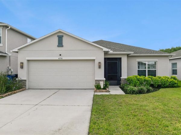 4250 SOUTHERN VISTA LOOP, ST CLOUD, FL 34772