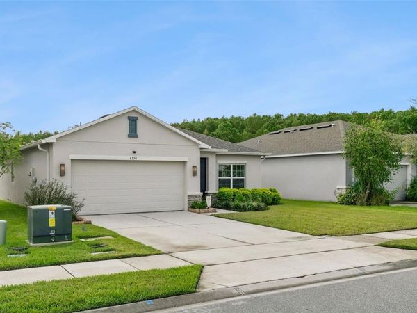 4250 SOUTHERN VISTA LOOP, ST CLOUD, FL 34772