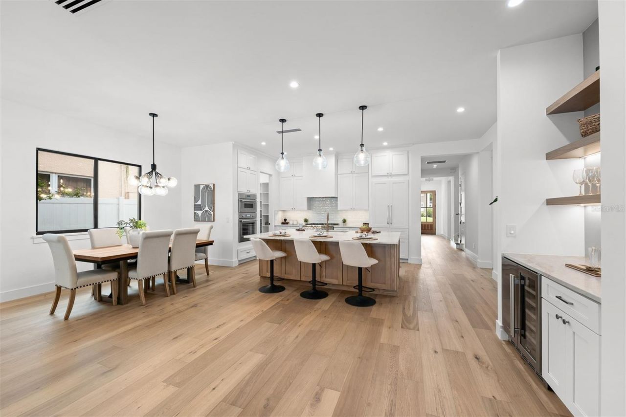 10 W Harvard Street, Orlando, FL 32804 Photo