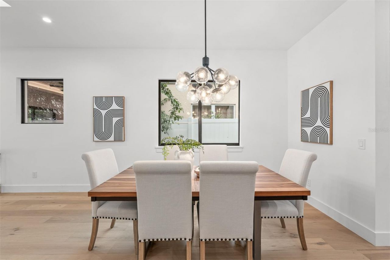 10 W Harvard Street, Orlando, FL 32804 Photo