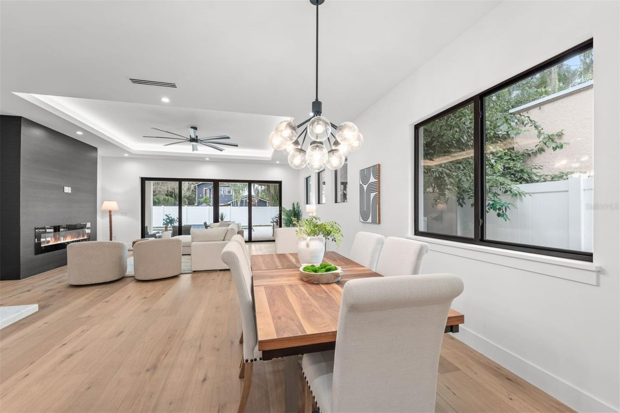 10 W Harvard Street, Orlando, FL 32804 Photo
