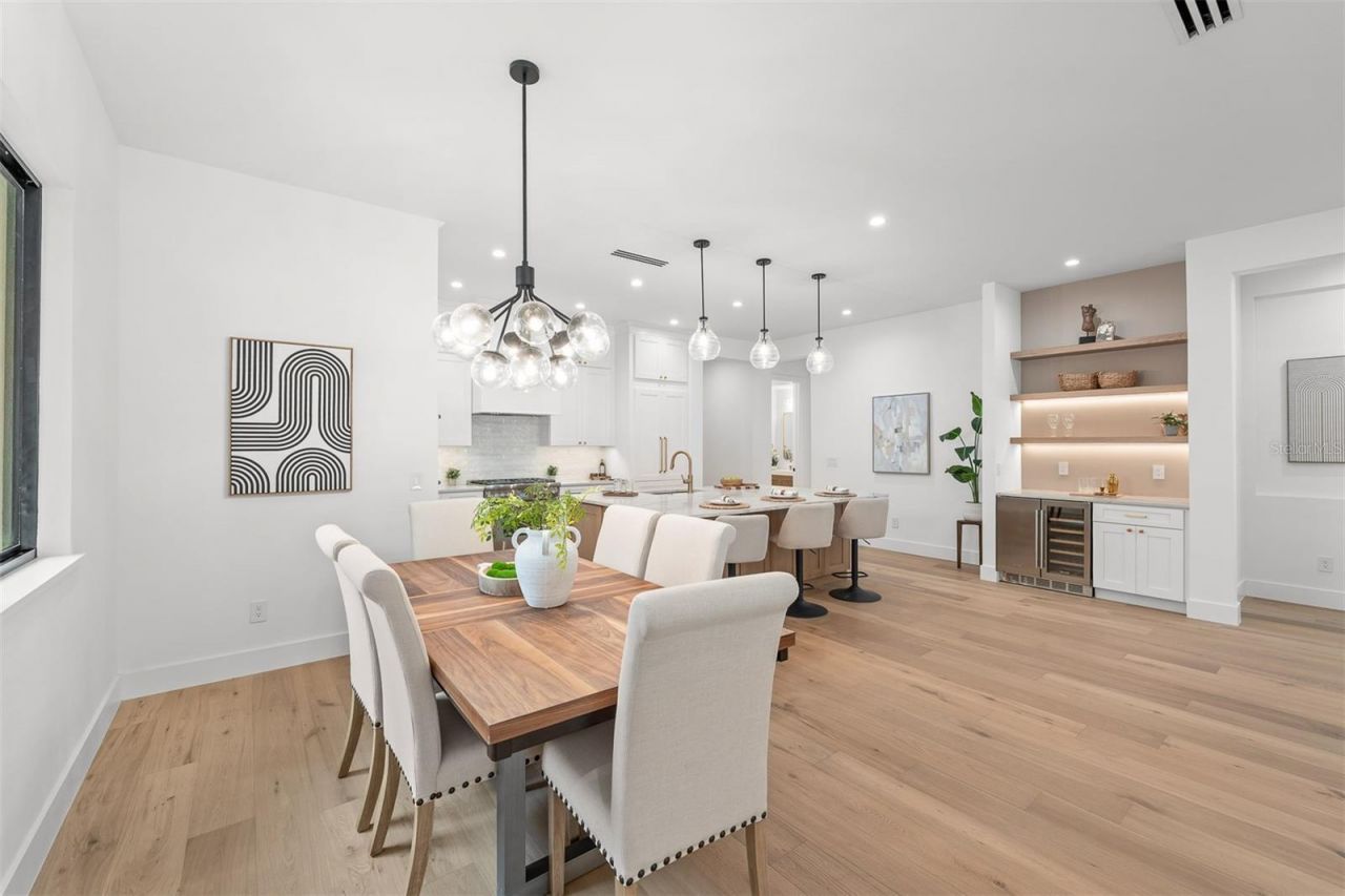 10 W Harvard Street, Orlando, FL 32804 Photo