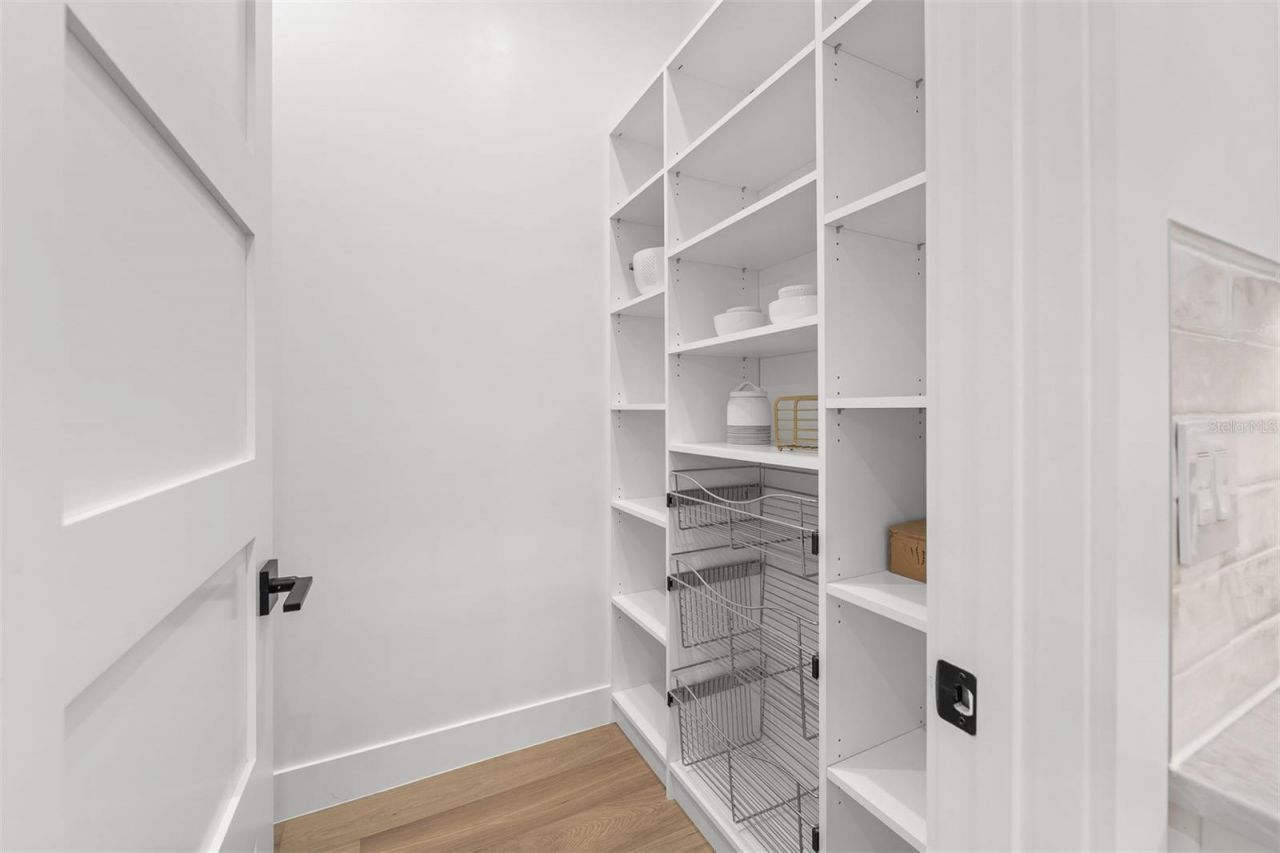 10 W Harvard Street, Orlando, FL 32804 Photo