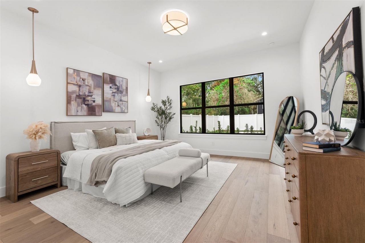10 W Harvard Street, Orlando, FL 32804 Photo