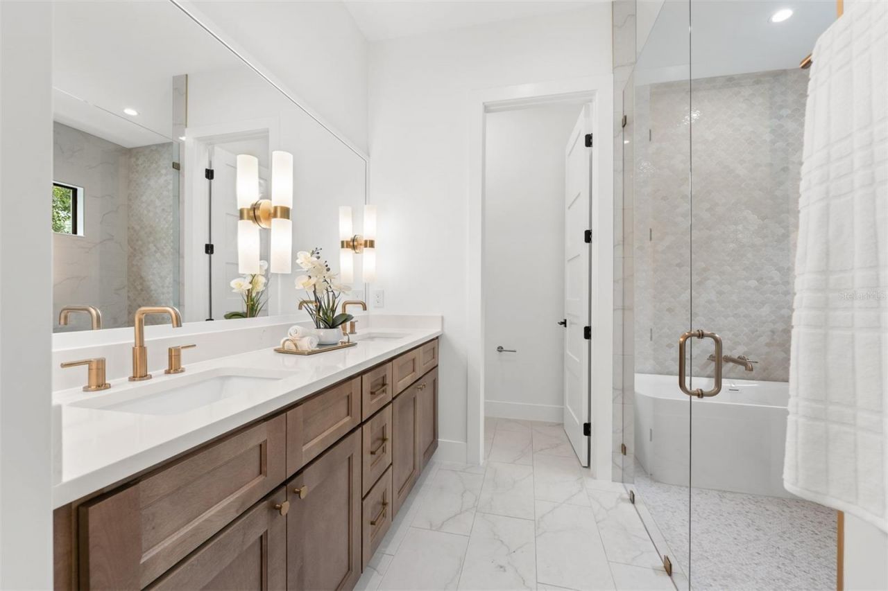 10 W Harvard Street, Orlando, FL 32804 Photo