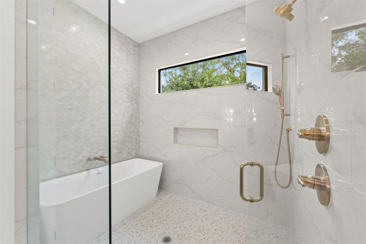 10 W Harvard Street, Orlando, FL 32804 Photo