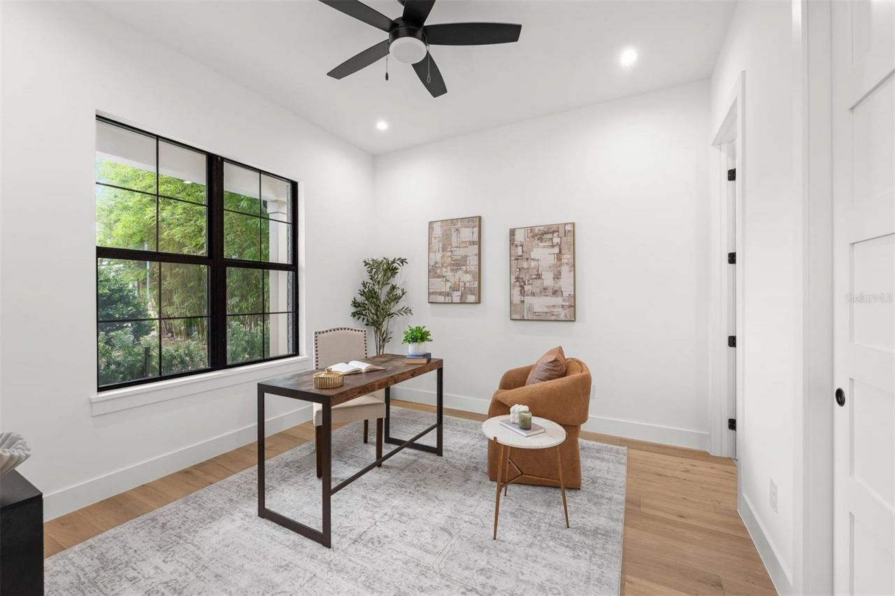 10 W Harvard Street, Orlando, FL 32804 Photo