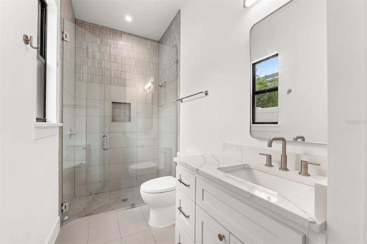 10 W Harvard Street, Orlando, FL 32804 Photo
