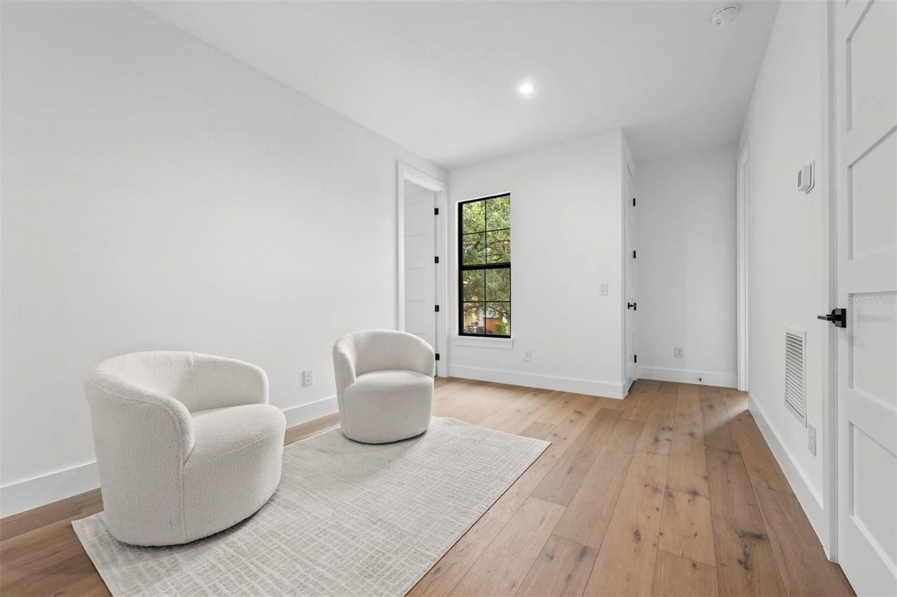 10 W Harvard Street, Orlando, FL 32804 Photo