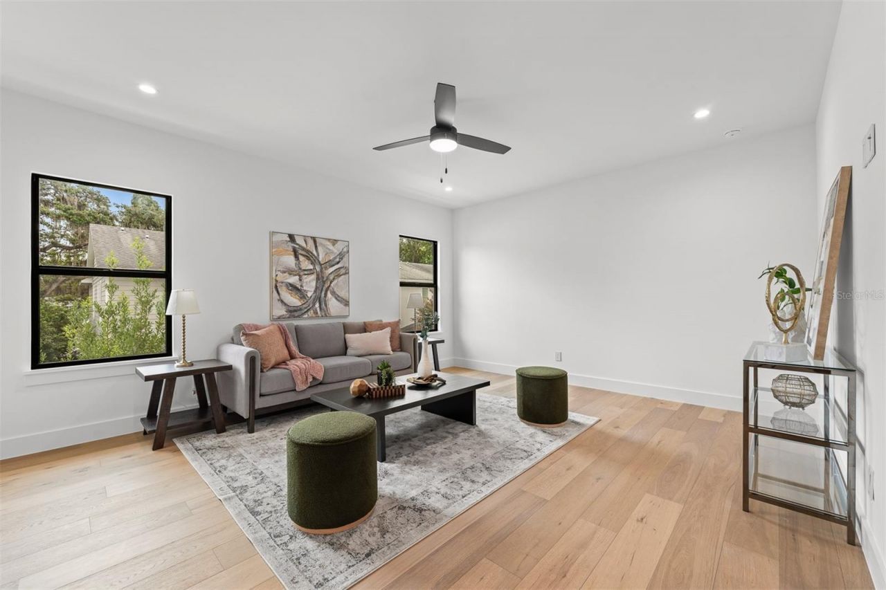 10 W Harvard Street, Orlando, FL 32804 Photo