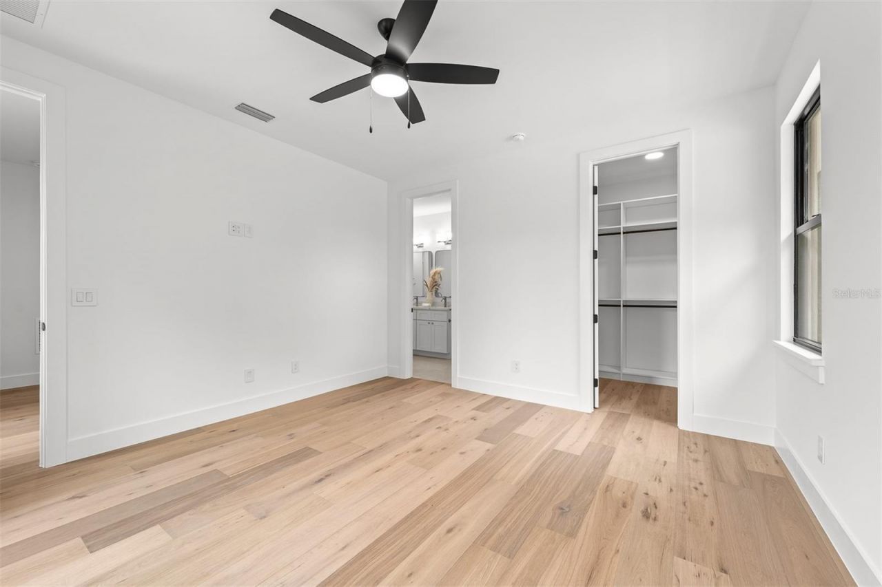 10 W Harvard Street, Orlando, FL 32804 Photo