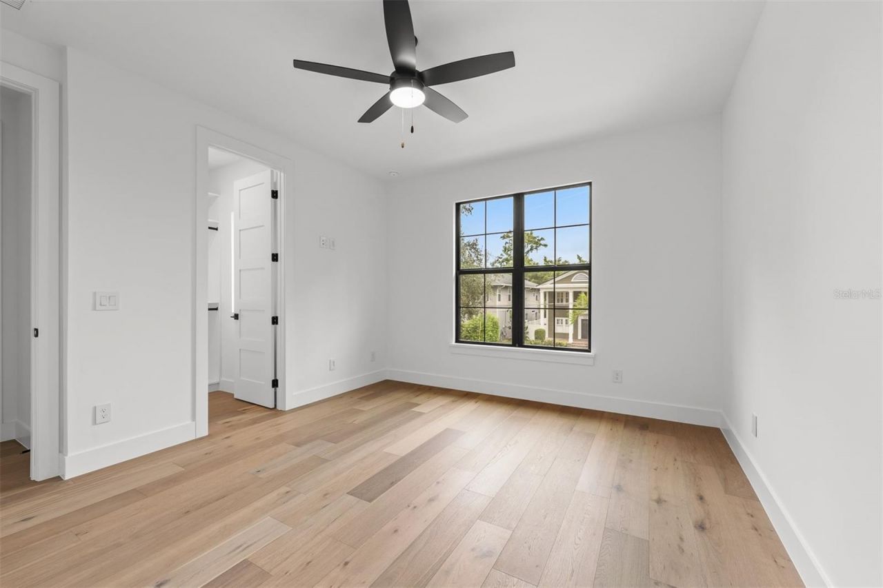 10 W Harvard Street, Orlando, FL 32804 Photo