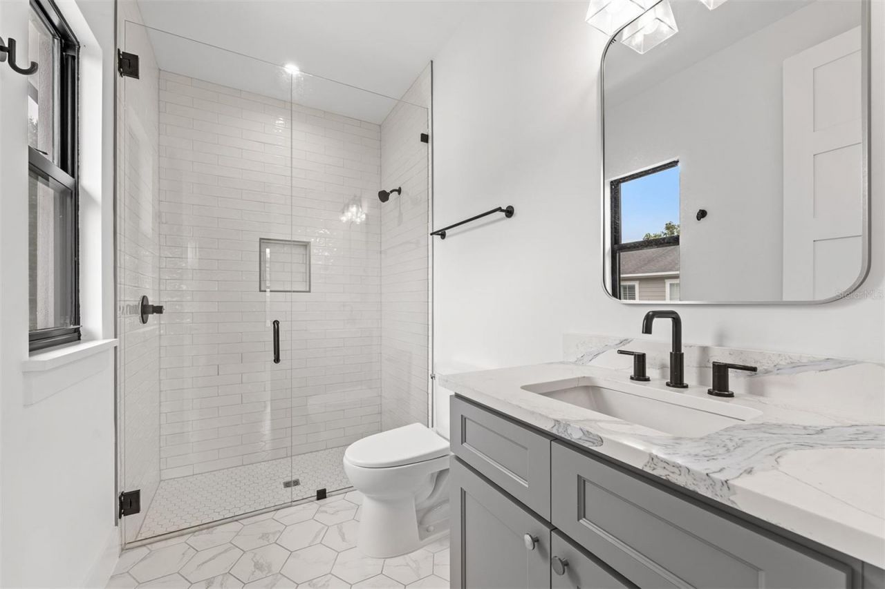 10 W Harvard Street, Orlando, FL 32804 Photo