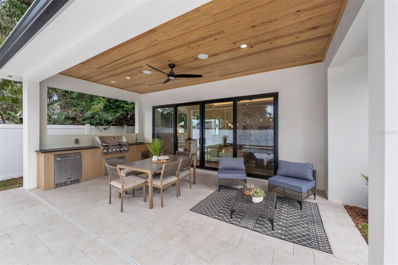 10 W Harvard Street, Orlando, FL 32804 Photo