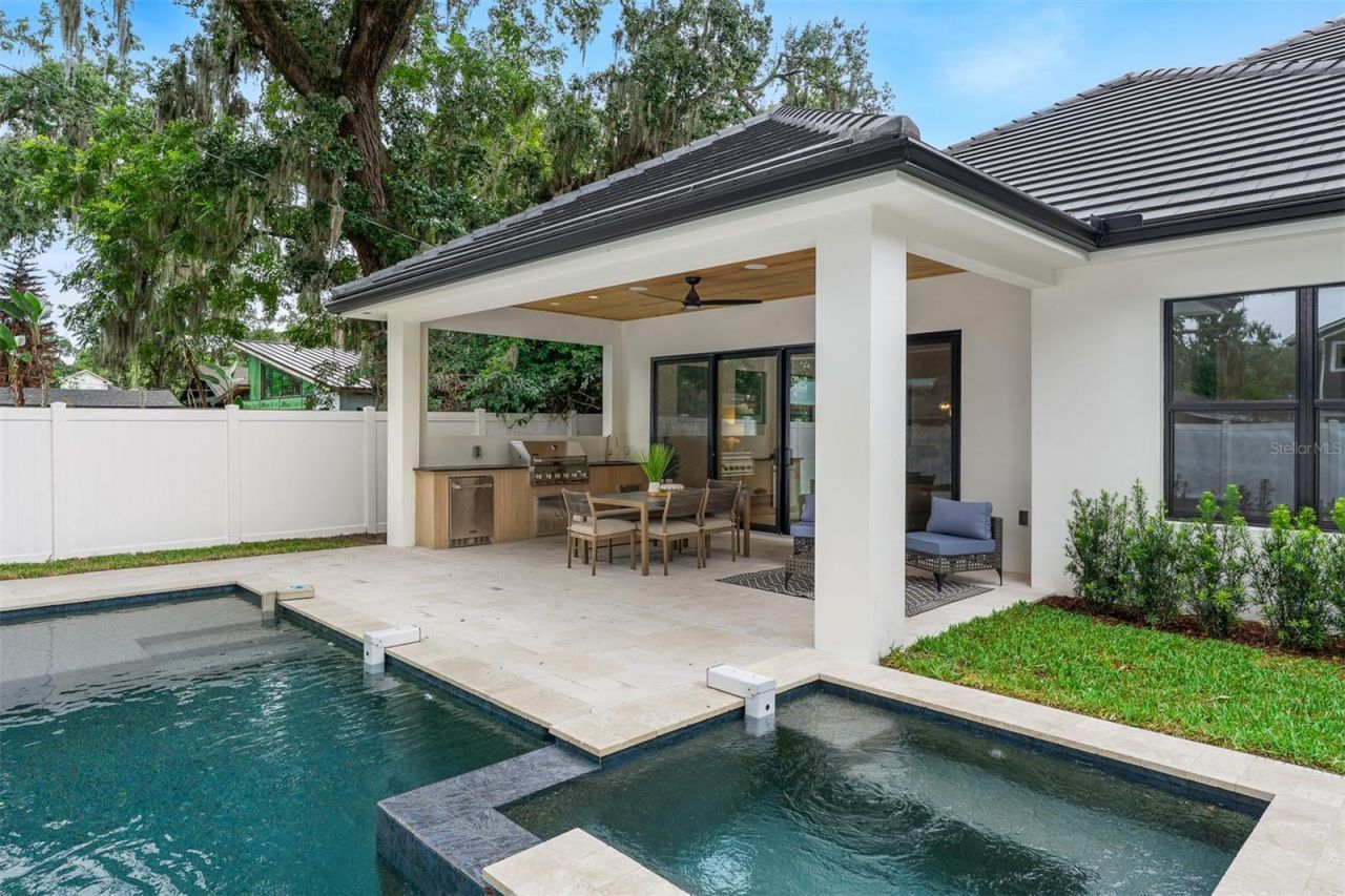 10 W Harvard Street, Orlando, FL 32804 Photo