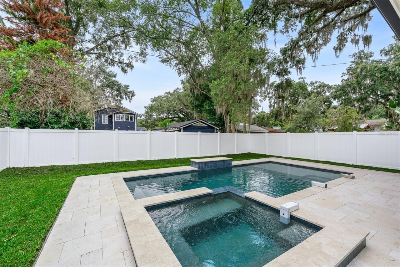 10 W Harvard Street, Orlando, FL 32804 Photo