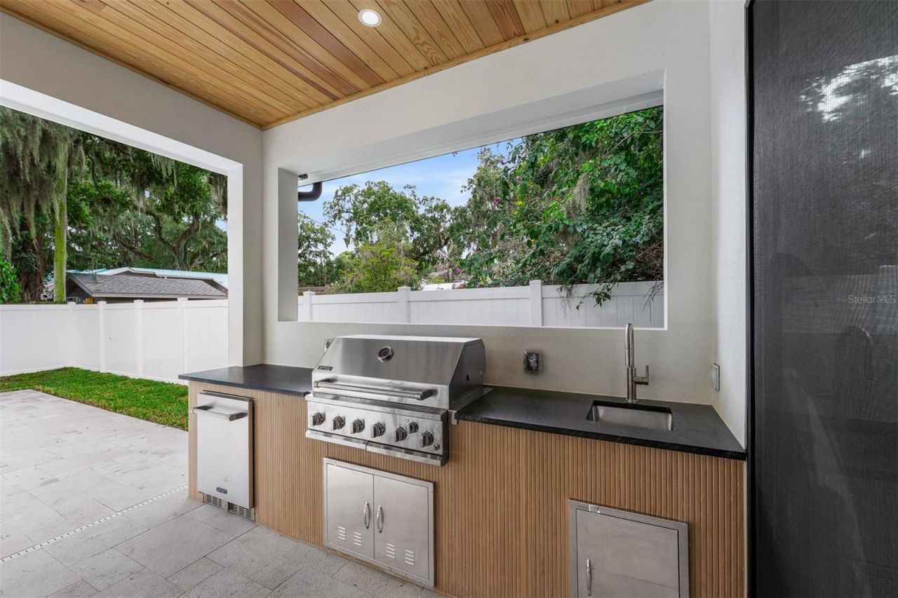 10 W Harvard Street, Orlando, FL 32804 Photo