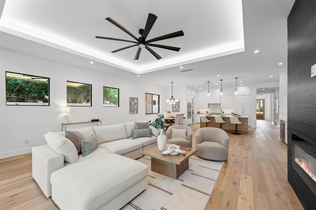 10 W Harvard Street, Orlando, FL 32804 Photo