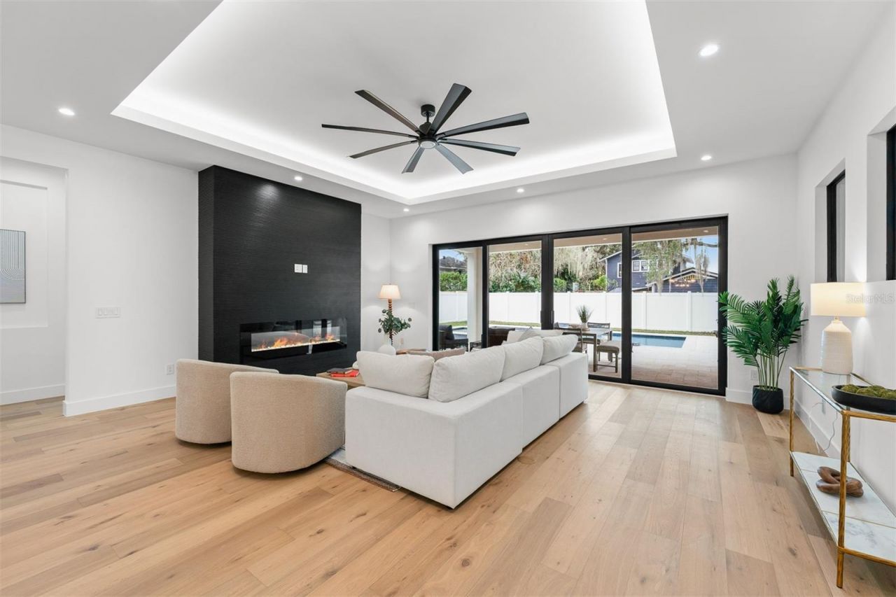 10 W Harvard Street, Orlando, FL 32804 Photo