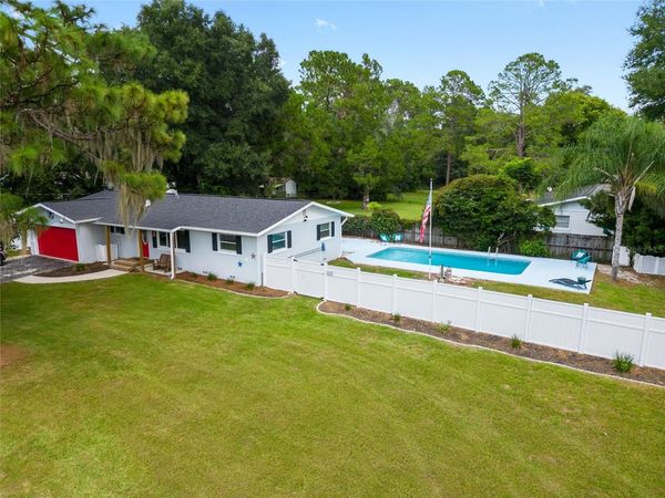 717 NE 39TH COURT , OCALA, FL 34470