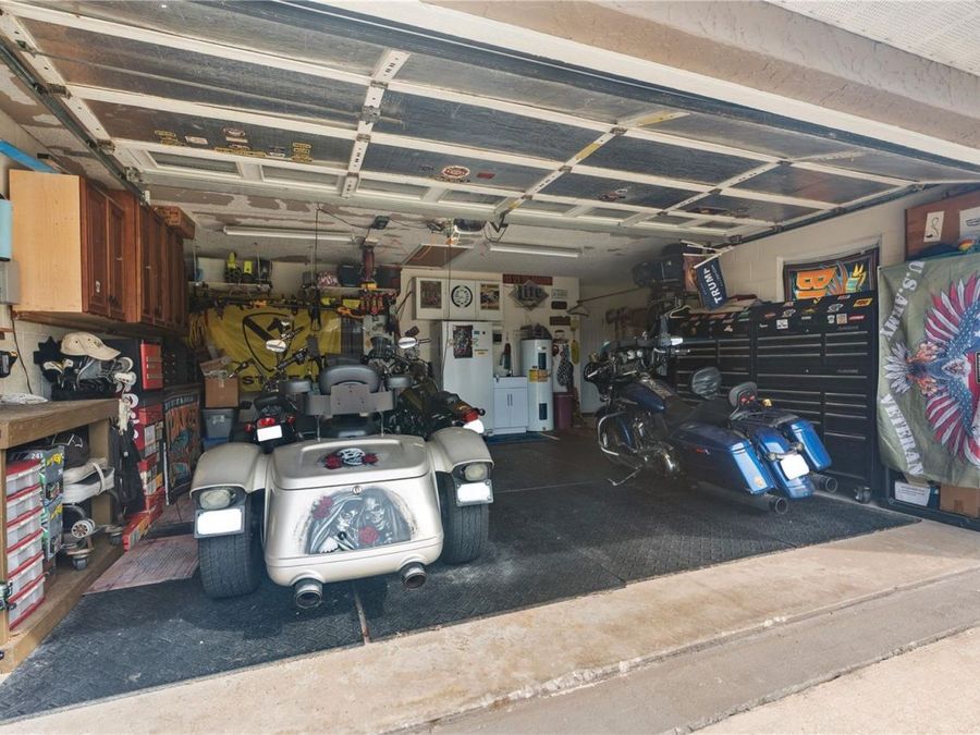 Property Image 53