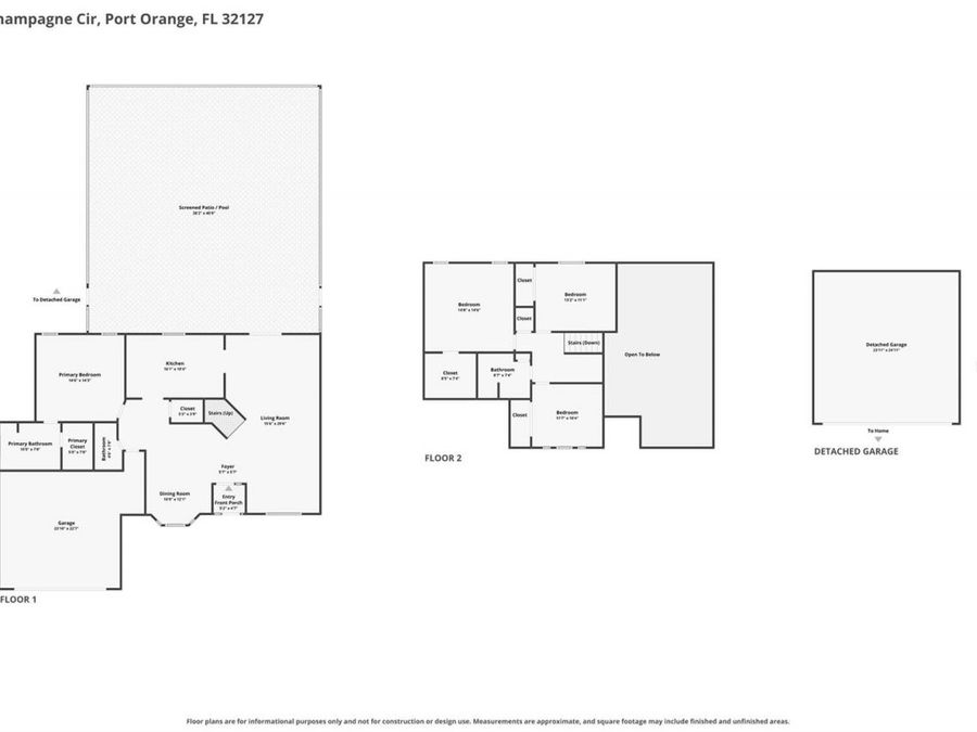 Property Image 58