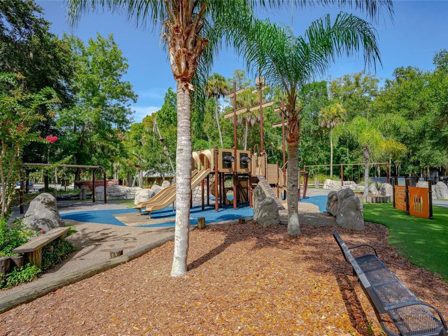 Property Image 68